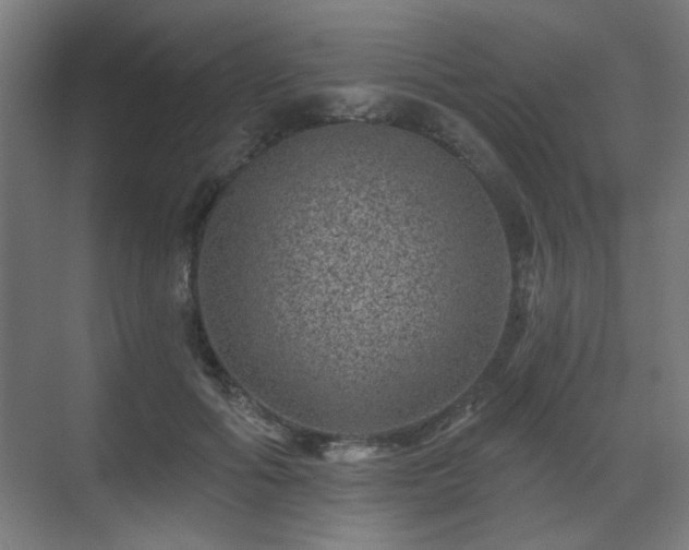 X0000071340602200606261317