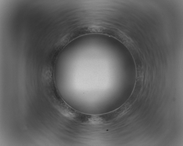 X0000071340603200606261317