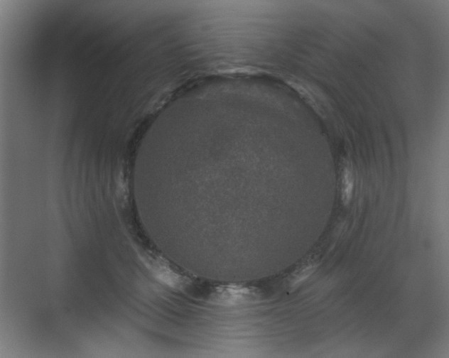 X0000071340607200606261317