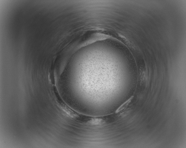 X0000071340609200606261317