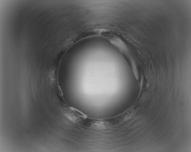 X0000071340611200606261317