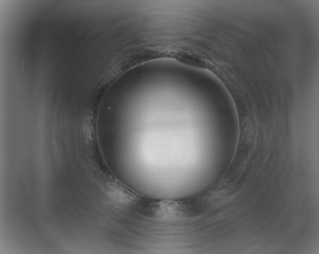 X0000071340612200606261317