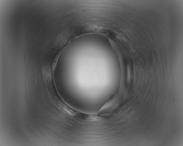 X0000071340617200606261317