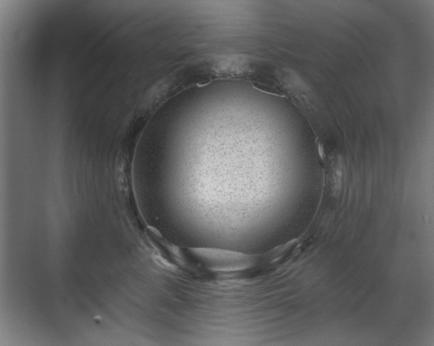 X0000071340619200606261317