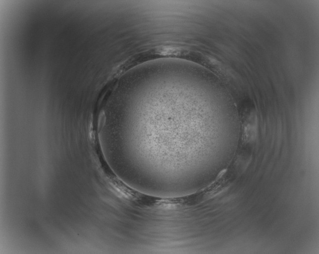 X0000071340620200606261317