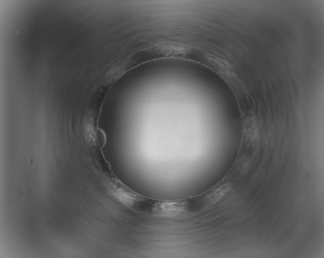 X0000071340622200606261317