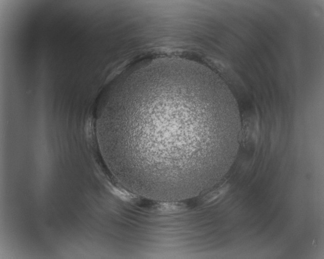 X0000071340623200606261317