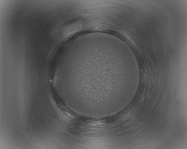 X0000071340643200606261317