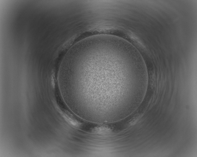 X0000071340644200606261317