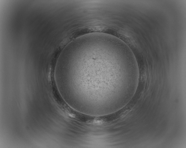 X0000071340647200606261317