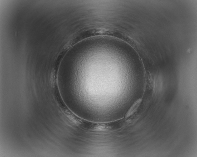 X0000071340657200606261317