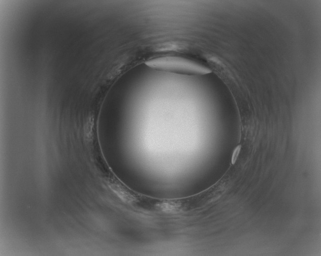 X0000071340660200606261317