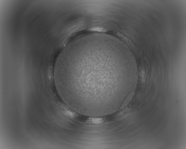 X0000071340665200606261317