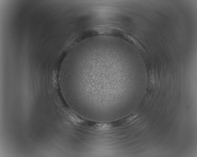 X0000071340667200606261317