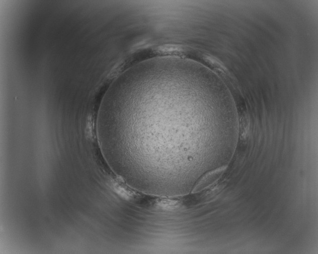 X0000071340669200606261317