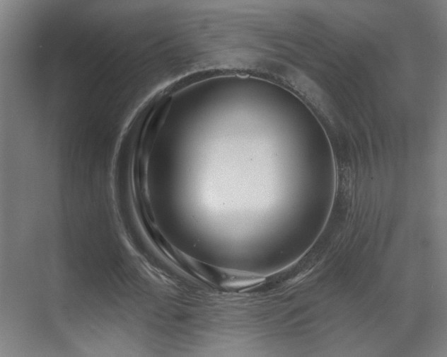 X0000071340676200606261316