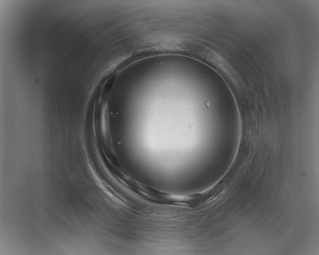 X0000071340677200606261316