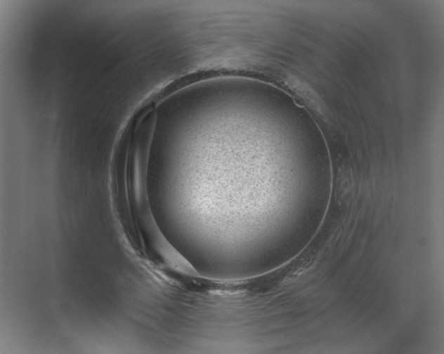 X0000071340680200606261316