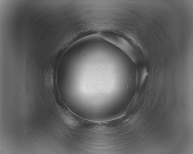 X0000071340685200606261316