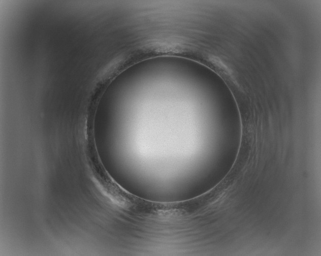 X0000071340686200606261316