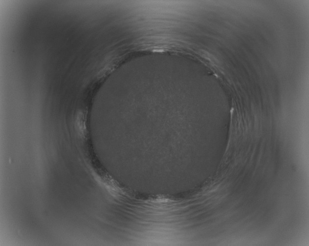 X0000071340695200606261316