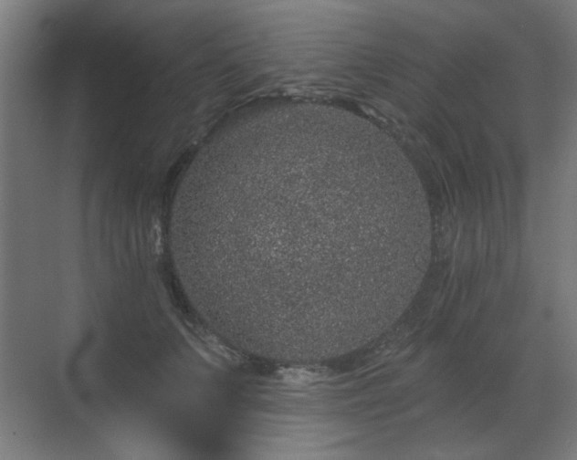 X0000071340703200606261316