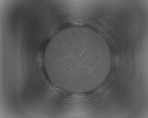 X0000071340707200606261316