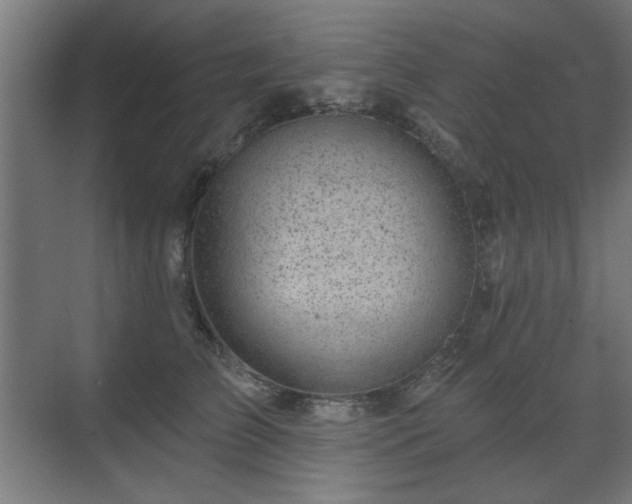 X0000071340709200606261316