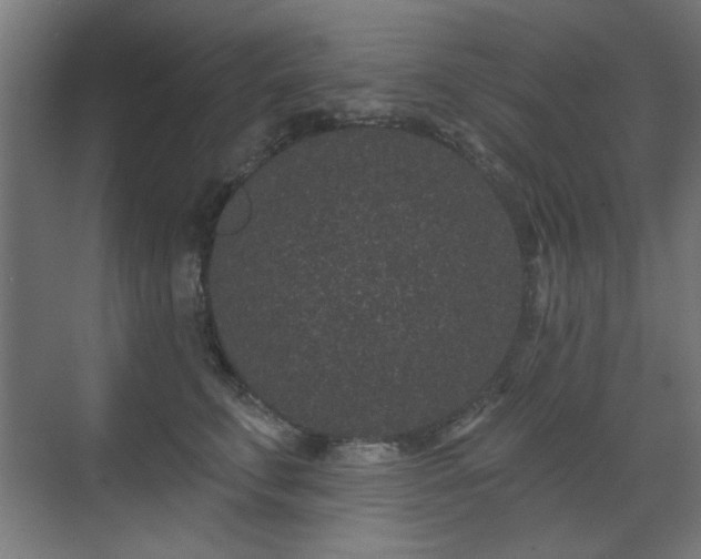 X0000071340711200606261316