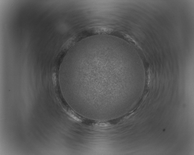 X0000071340716200606261316