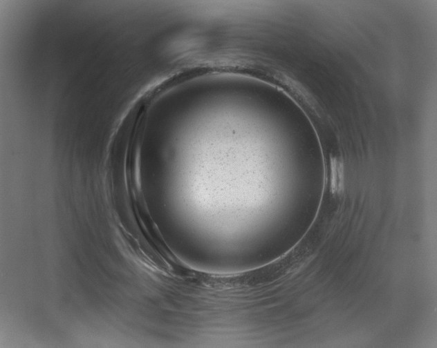 X0000071340723200606261315