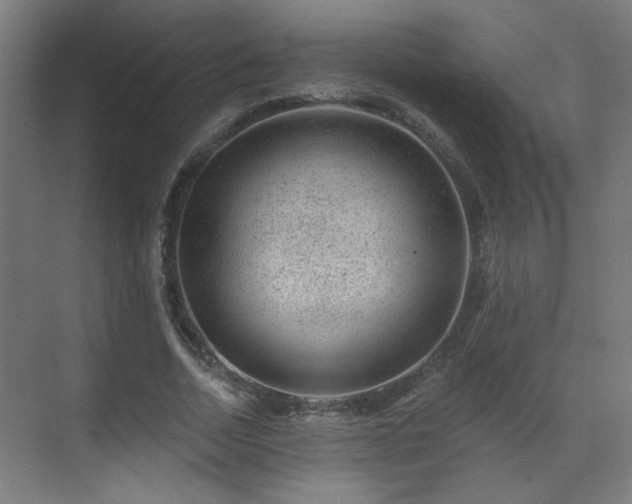 X0000071340730200606261315