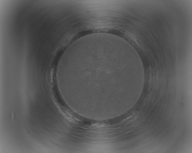 X0000071340742200606261315