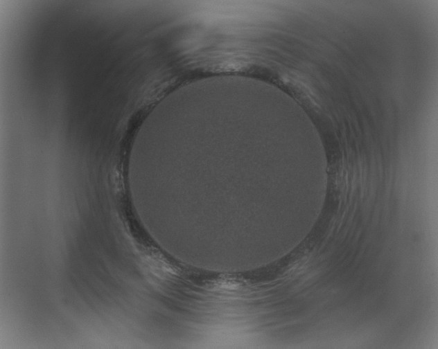 X0000071340743200606261315