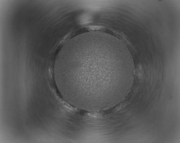 X0000071340763200606261315