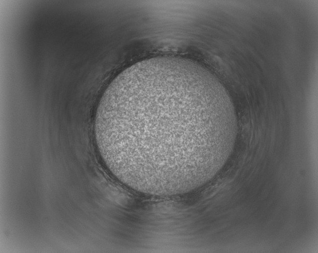 X0000071340769200606261315