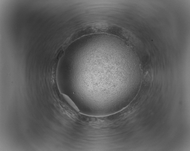 X0000071340772200606261315