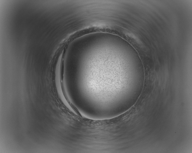 X0000071340776200606261314