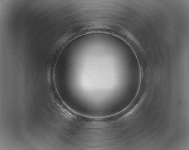 X0000071340777200606261314