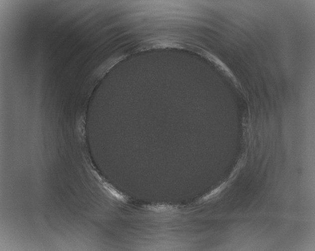 X0000071340785200606261314