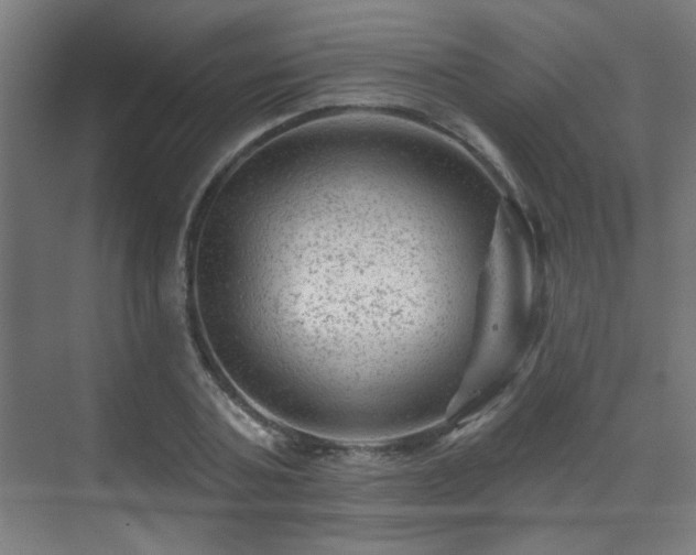 X0000071340787200606261314