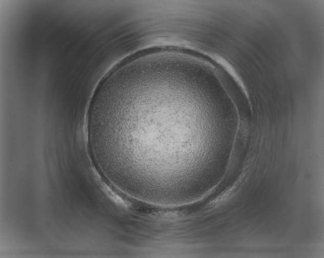 X0000071340791200606261314