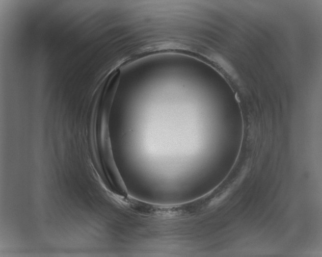 X0000071340793200606261314