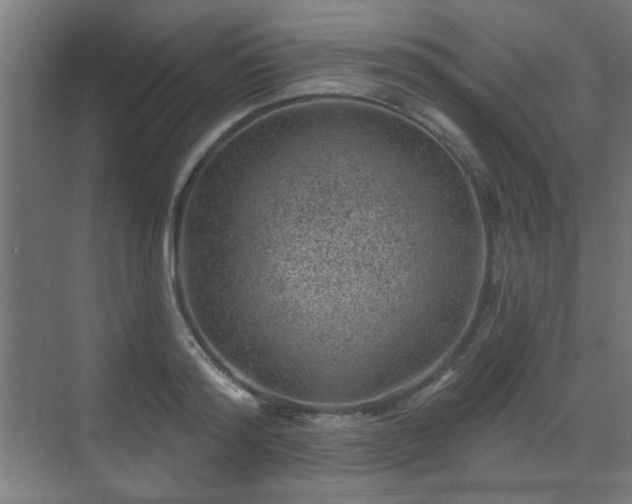 X0000071340796200606261314