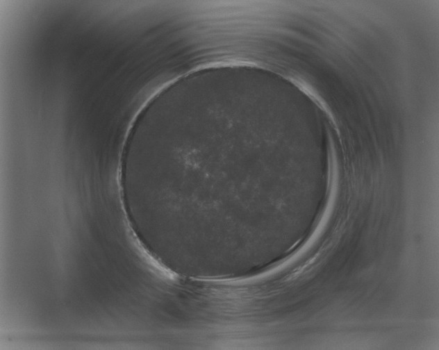 X0000071340797200606261314