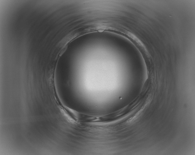 X0000071340801200606261314