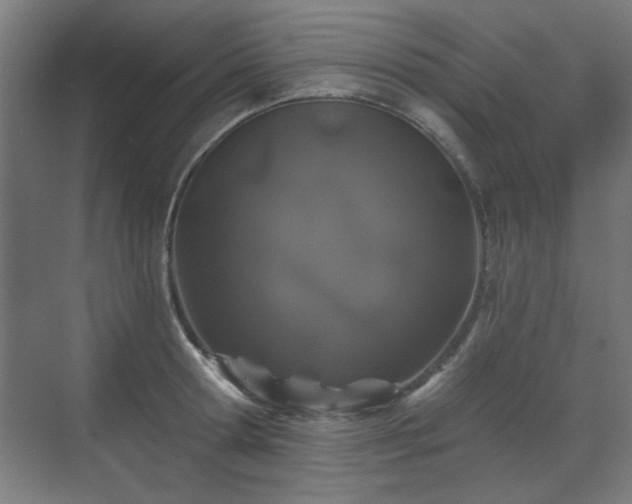 X0000071340802200606261314