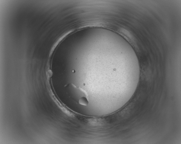 X0000071340804200606261314