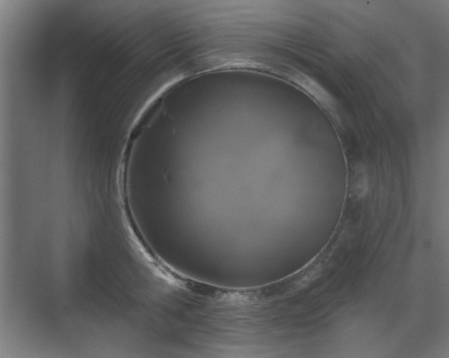 X0000071340806200606261314