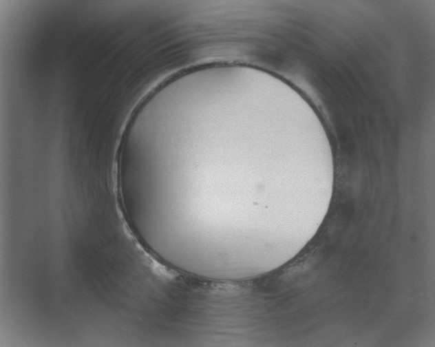 X0000071340807200606261314